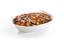 Форма для запекания Luminarc Smart Cuisine Carine, 37х28 см (6552351) - миниатюра 1