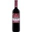 Вино Teliany Valley Киндзмараули, красное, полусладкое, 12%, 0,75 л (4635) - миниатюра 1