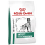 Сухий корм для дорослих собак із надмірною вагою Royal Canin Satiety Weight Management, 12 кг (39480121) - мініатюра 1
