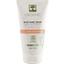 Крем для рук BIOselect Olive Hand Cream With Dictamelia Light Texture 150 мл - мініатюра 1