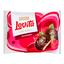 Печенье Roshen Lovita Jelly Cookies Raspberry 420 г (889195) - миниатюра 1