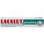 Зубна паста Lacalut Sensitive, 75 мл - мініатюра 1