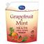 Моющее средство Mukunghwa Kitchen Soap Grapefruit&Mint Dishwashing Detergent, Грейпфрут и мята, 1,2 л - миниатюра 1