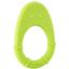 Прорезыватель для зубов Chicco Цыпленок, зеленый (28120.30) - миниатюра 2