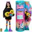 Кукла Barbie Cutie Reveal Друзья из джунглей Тукан (HKR00) - миниатюра 1