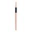 Минеральный карандаш для губ Artdeco Mineral Lip Styler, тон 01 (Mineral Natural), 0.4 г (379568) - миниатюра 1