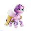 Ігровий набір Hasbro My Little Pony Кришталева Імперія Принцеса Петалс (F2453) - мініатюра 5