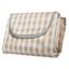 Универсальный коврик Supretto для пикника, 150х200 см, бежевый (60420001) - миниатюра 1