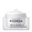 Тайм-филлер Filorga Time-filler eyes 5ХР cream, 15 мл - миниатюра 1