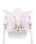Універсальна подушка до стільця для годування Childhome, рожевий ангел (CCASCOP) - мініатюра 5
