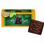 Шоколад черный After Eight в коробке с мятной начинкой со вкусом апельсина 200 г - миниатюра 2