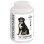 Вітамінно-мінеральна добавка для собак ProVET Профілайн ГАГ комплекс, для суглобів та зв'язок, 100 таблеток, 123 г (PR241878) - мініатюра 1