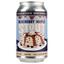 Пиво Saugatuck Brewing Co. Blueberry Maple Stout, темное, 6%, ж/б, 0,355 л (820984) - миниатюра 1