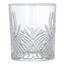 Набір склянок Luminarc Rhodes, 310 мл, 6 шт. (N9066) - мініатюра 1