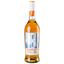 Виски Glenmorangie X Single Malt Scotch Whisky, 40%, 0,7 л (883579) - миниатюра 1
