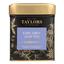 Чай черный Taylors of Harrogate Earl Grey, 125 г (802601) - миниатюра 1