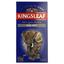 Чай чорний Kingsleaf Earl grey 100 г (843100) - мініатюра 1