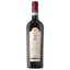 Вино Abbazia Bane, червоне, сухе, 13,5%, 0,75 л - мініатюра 1