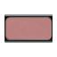 Компактні рум'яна Artdeco Compact Blusher 44 Red Orange 5 г (269146) - мініатюра 1