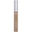 Воск для бровей Lumene Brow Care Shaping Wax Blonde тон 1, 5 мл (8000020066631) - миниатюра 1