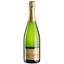 Шампанське Delamotte Brut Blanc de Blancs 2012, біле, брют, 0,75 л (47370) - мініатюра 1