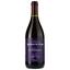 Вино Francois de Bovoy Rouge Moelleux, червоне, напівсолодке, 0,75 л (911720) - мініатюра 1