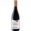 Вино Carson's Cabernet Sauvignon-Shiraz, червоне, сухе, 0,75 л - мініатюра 1