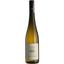 Вино Domane Wachau Gruner Veltliner Smaragd Terrassen біле, сухе, 0,75 л - мініатюра 1