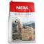 Сухий корм для дорослих собак Mera Pure Sensitive Fresh Meat, зі свіжою яловичиною та картоплею, 12,5 кг (57450) - мініатюра 1