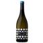 Вино Paco&Lola Albarino, белое, сухое, 12%, 0,75 л - миниатюра 1