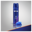 Гель для гоління Gillette Fusion 5 Ultra Sensitive, 200 мл - мініатюра 6