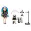 Кукла Rainbow High S2 Амая Рэин, с аксессуарами, 27 см (572138) - миниатюра 4
