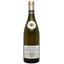 Вино Simonnet-Febvre Chablis Premier Cru Montmains АОС, белое, сухое, 13%, 0,75 л (814485) - миниатюра 1