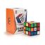 Головоломка Rubik's Speed Cube Швидкісний кубик, 3х3х3 (IA3-000361) - мініатюра 3