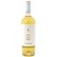 Вино Fantini Farnese I Muri Bianco, белое, полусухое, 12,5%, 0,75 л (8000017138950) - миниатюра 1