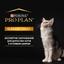 Сухой корм для кошек с чувствительной кожей и от выпадения шерсти Purina Pro Plan Elegant, с лососем, 1,5 кг (12371194) - миниатюра 6