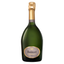 Шампанское Ruinart Brut VV, белое, сухое, 12%, 0,75 л (869964) - миниатюра 1