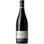 Вино Domaine Anne Gros Echezeaux Les Loachausses Grand Cru 2019 червоне, сухе, 14,5%, 0,75 л (870715) - мініатюра 1