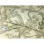 Одеяло шерстяное Руно Elite Luxury, евростандарт, тик, 220х200 см, бежевое (322.29ШЕУ_Luxury) - миниатюра 2