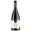 Вино Cave Du Vallespir Rouge 2021 Cotes du Roussillon AOP, червоне, сухе, 0,75 л - мініатюра 1