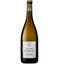 Вино Domaine Francoise et Denis Clair Puligny-Montrachet Premier Cru La Garenne, біле, сухе, 14%, 0,75 л - мініатюра 1