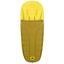 Чохол для ніг Cybex Platinum Mustard Yellow (521002923) - мініатюра 1