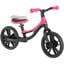Біговел Globber Go Bike Elite рожевий (710-110) - мініатюра 3