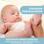Олія для масажу Chicco Natural Sensation Baby Massage Oil 100 мл (11522.00) - мініатюра 2
