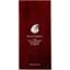 Віскі Allt-A-Bhainne 25 Years Old Single Malt Scotch Whisky 46.9% 0.7л у подарунковій упаковці - мініатюра 5