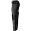 Триммер для бороды Philips Beardtrimmer Series 3000 BT3234/15, черный - миниатюра 4