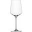 Набір бокалів для білого вина Spiegelau Style, 440 мл (21502) - мініатюра 2