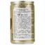 Напиток Fentimans Premium Indian Tonic Water безалкогольный 150 мл - миниатюра 3