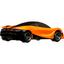 Автомодель Hot Wheels Car Culture McLaren 720S помаранчева з чорним (FPY86/HKC43) - мініатюра 5