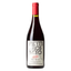 Вино Fonterenza Pettirosso Sangiovese Red Wine, червоне, сухе, 12,3%, 0,75 л - мініатюра 1